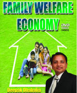 Family Welfare Economy