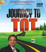 Journey To TOT