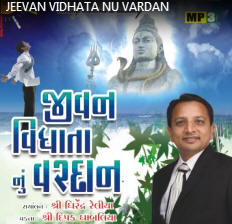 Jeevan Vidhatanu Vardan - MP3